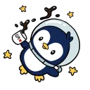 nova_penguin