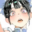 Аватар wwwersie