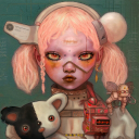 n/A Discord avatar