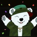 dan887488