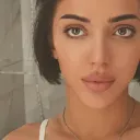 amylewi