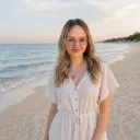 just_vivi_