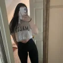 just_vivi_