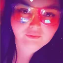 msfatal