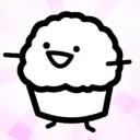 muffinman3949 avatar