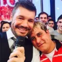 elpapel1451