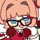 avatar Vee