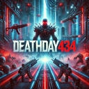 death_day434