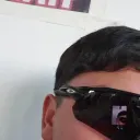 francisco_dev.