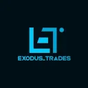 exodus_trades