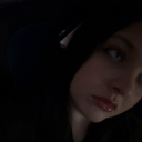 avatar ✮⋆˙𝓚𝓪𝓽𝓲𝓮˙ ⋆✮