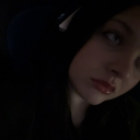 avatar ✮⋆˙𝓚𝓪𝓽𝓲𝓮˙ ⋆✮