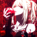 avatar ✮⋆˙𝓚𝓪𝓽𝓲𝓮˙ ⋆✮