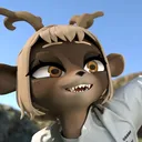 niamhkami