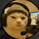 avatar 𝙁𝘼𝙇𝘾𝙊𝙉🦅