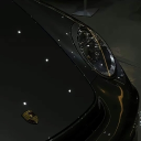 avatar 𝙁𝘼𝙇𝘾𝙊𝙉🦅