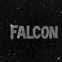 avatar 𝙁𝘼𝙇𝘾𝙊𝙉🦅