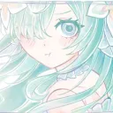 astra_yueguang