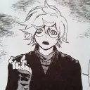 dummy1642 avatar