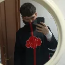 Avatar de luisIvan502 ♠🥐