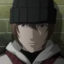 LAFIOZNIK5