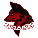 bradychristopherson67