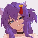mikotheiko