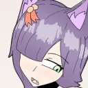 mikotheiko