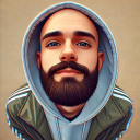 ibrunex