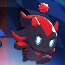 avatar cdwwyfsubikyspbcwmasusigky