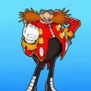avatar putão