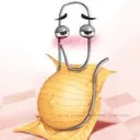 uhh420 avatar