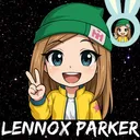 lennoxparker