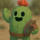 jojitopro avatar