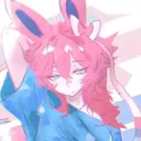ember_vt