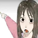 nobokokk