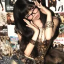 06.25.25 avatar