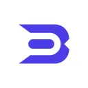 openblock.