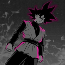 avatar sjk