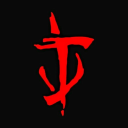 avatar I'm tired alfred