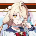 lillysu