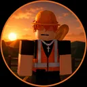 bobthebuilder531