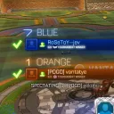washeddxrk