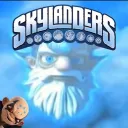 skylandersfunfacts