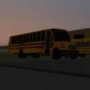 bus0905gaming