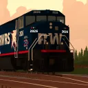 bus0905gaming