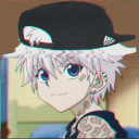 avatar schlafenszeit