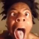 gtydev