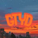 gtydev