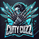 cuttycuzz25